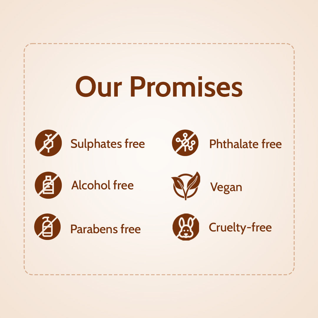 Natural Lip Balm for Chapped & Pigmented Lips | SPF 50 PA++++ & Kojic Acid