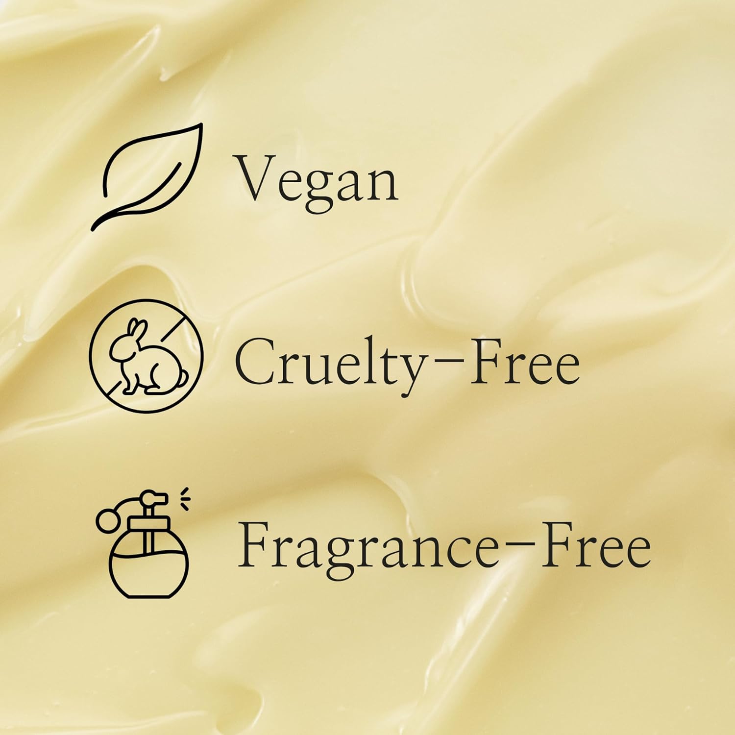 BEAUTY OF JOSEON Revive eye serum : Ginseng + Retinal