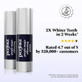 Purple Magic Teeth Whitening Serum